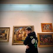  ,   Valerchik, 27 ,   ,   