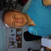  ,  ioannis, 46