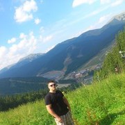  ,  Romchuk, 33
