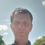  ,   , 51 ,   ,   , c 