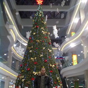  ,   , 39 ,   ,   , c 