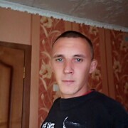 ���������� ����, ���� ������� ���������, 35 ���, ������������ ��� c�������� ���������