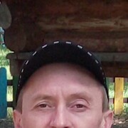  ,   , 42 ,   c , 