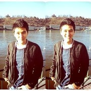 ���������� �����, ���� ������� ��������, 33 ����, ������������ ��� ������, ����� � ���������, c�������� ���������