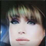  ,   , 43 ,   c 
