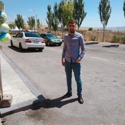  ,   Jor, 31 ,   ,   , c 