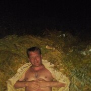 ���������� ����, ���� ������� ��������, 48 ���, ������������ ��� ����� � ���������, c�������� ���������