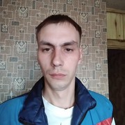  ,   , 32 ,   ,   , c 