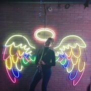 ���������� ������, ���� ������� Stacy, 37 ���, ������������ ��� ������, ����� � ���������