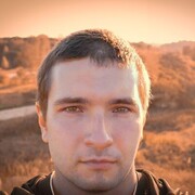 ���������� �������, ���� ������� Aj, 37 ���, ������������ ��� ������, ����� � ���������, c�������� ���������