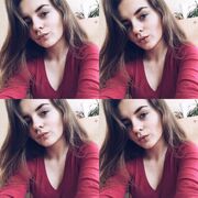  ,   , 19 ,   ,   