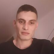  ,  , 29