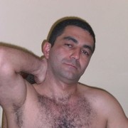  ,   GGGG OOOO, 83 ,   