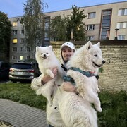 ���������� ��������, ���� ����� ����, 24 ����, ������������ ��� ������, ����� � ���������