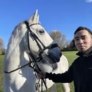 ���������� �������, ������ ������, 25