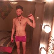 ���������� ����������, ���� ������� �����, 36 ���, ������������ ��� ������, ����� � ���������