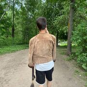 ���������� �����-���������, ���� ����� �����, 19 ���, ������������ ��� ������, ����� � ���������