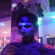 ���������� ������������, ���� ������� �����, 33 ����, ������������ ��� ����� � ���������, c�������� ���������