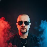 ���������� ����������, ���� ������� ������, 35 ���, ������������ ��� ������, ����� � ���������