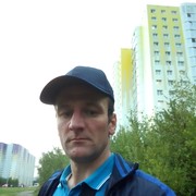 ���������� ������, ���� ������� ����, 42 ����, ������������ ��� ����� � ���������, c�������� ���������