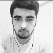 ���������� ������, ���� ������� Behruz, 32 ����, ������������ ��� ������, ����� � ���������