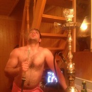 ,   Zav, 35 ,  
