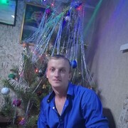  ,   , 30 ,   ,   , c , 