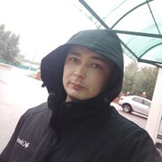   ,   , 33 ,     , c 