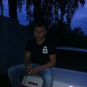 ���������� ���������, ���� ������� Artem, 34 ����, ������������ ��� ������, ����� � ���������, c�������� ���������