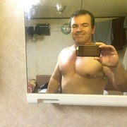  ,   , 55 ,   ,   , c 