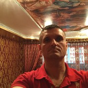 ���������� ���������, ���� ������� ����, 54 ����, ������������ ��� ������