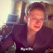  ,   Dima, 34 ,   ,   , c , 