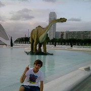 ���������� �������, ���� ������� ���������, 35 ���, ������������ ��� ������, ����� � ���������, c�������� ���������