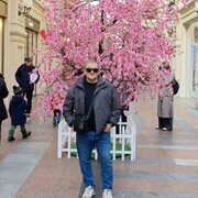 ���������� �����-���������, ���� ������� ��������, 61 ���, ������������ ��� ������, ����� � ���������, c�������� ���������, ���������