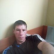 ���������� �����, ���� ������� ������, 41 ���, ������������ ��� ������, ����� � ���������, ���������