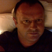 ���������� �����, ���� ������� Srdr, 45 ���, ������������ ��� ������, ����� � ���������, c�������� ���������