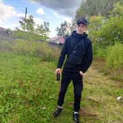 ���������� �������, ������ �����, 21