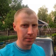  ,  Dmitry, 37