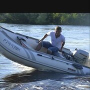 ���������� ������, ���� ������� �����, 46 ���, ������������ ��� ������, ����� � ���������, ���������