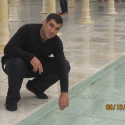  ,   Edik83, 41 ,   