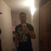   ,   , 31 ,   , c , 