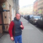  -,   , 38 ,     , c 