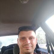 ���������� ���������, ���� ������� ����, 30 ���, ������������ ��� ������, ����� � ���������