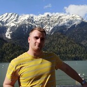 ���������� �����������, ���� ������� �����, 31 ���, ������������ ��� ������, ����� � ���������