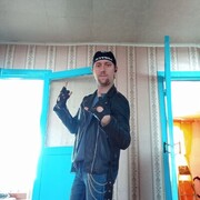  ,   , 36 ,     , c 