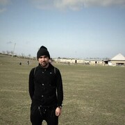 ���������� �����������, ���� ������� ������, 36 ���, ������������ ��� ������, ����� � ���������, c�������� ���������