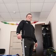 ���������� ������������, ���� ������� Dmitry, 35 ���, ������������ ��� ����� � ���������, c�������� ���������