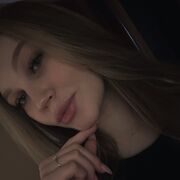  ,   , 22 ,   ,   , c 
