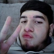 ���������� ���������, ���� ����� ������, 20 ���, ������������ ��� ������, ����� � ���������