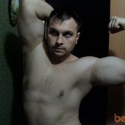  ,   Max Payne, 42 ,   
